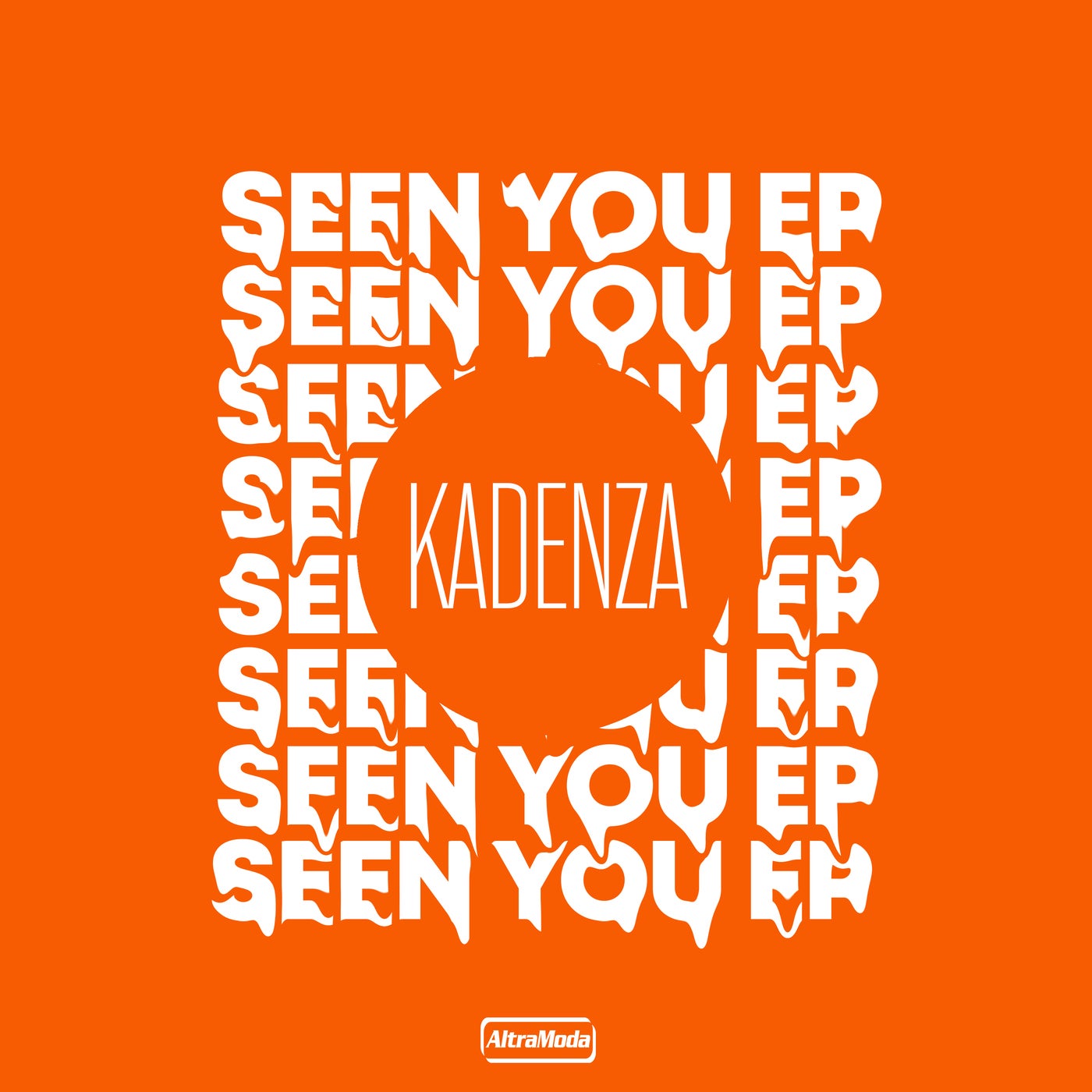 Kadenza – Indiana [LIT060]